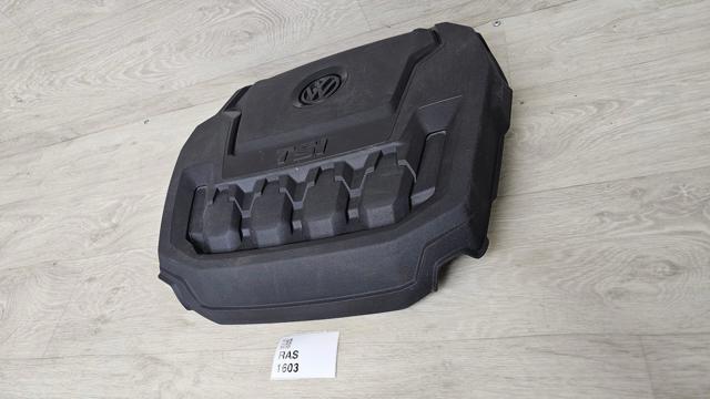 VAG 06K103925CL Крышка двигателя в наличии Николаев
