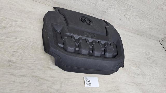 VAG 06K103925CL Крышка двигателя в наличии Каменское