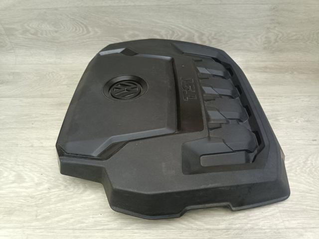 06K103925CM VAG Крышка двигателя купить в Полтава