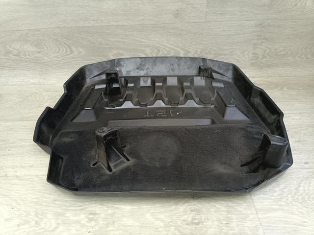 06K103925CM Крышка двигателя купить Сумы