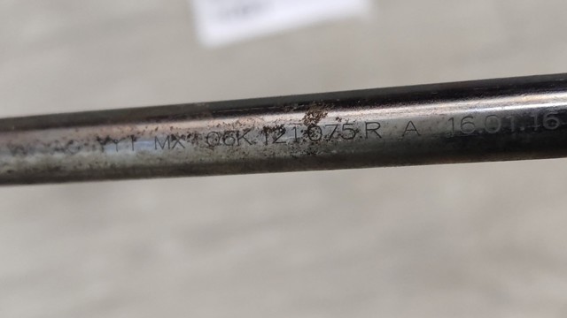 06K121075R VAG купить в Винница