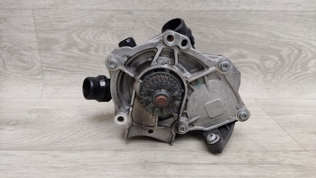 06K121111P Помпа купить Хмельницкий