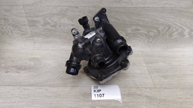 VAG 06K121111P Помпа в наличии Ирпень