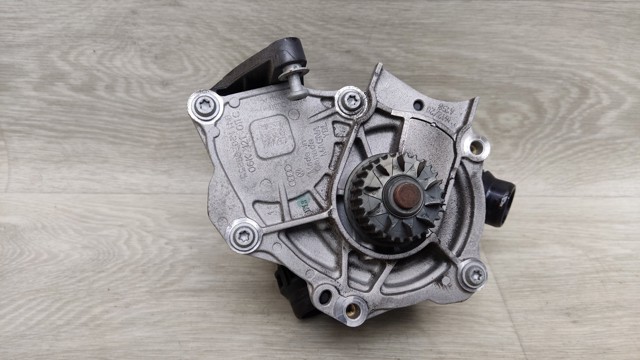 06K121111P VAG Помпа купить в Полтава