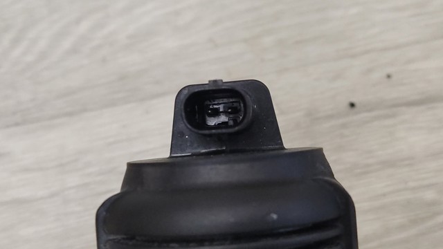 VAG 06K131097AB Клапан ЕГР в наличии Харьков
