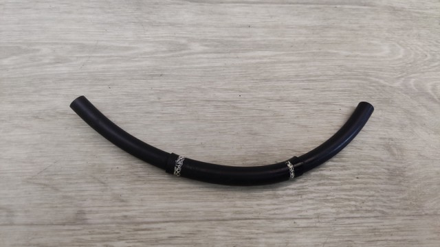 06K133595 купить Чернигов