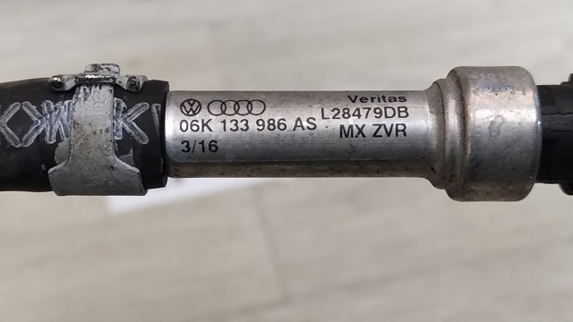 06K133986AS VAG купить в Ужгород