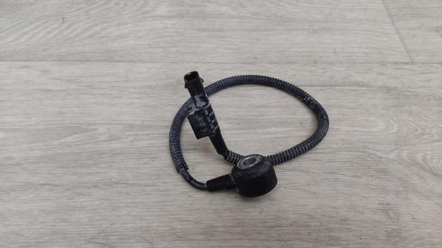 Датчик самовоспламенения 06K905377F VAG