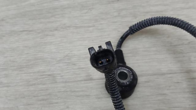06K905377F VAG Датчик детонации купить в Днепр