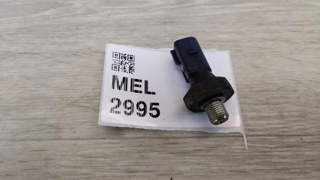 VAG 06K919081 Датчик давления масла в наличии Ирпень
