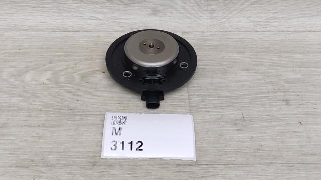 Клапан положения фаз распредвала Volkswagen Passat B6