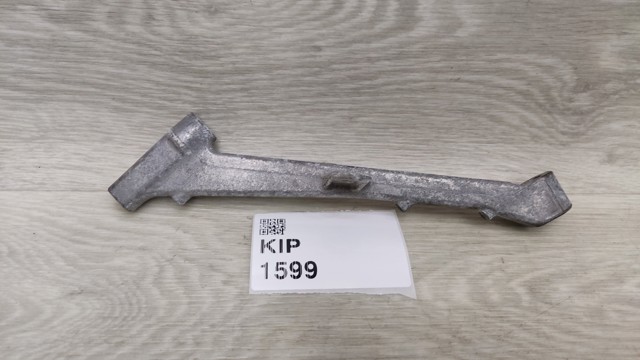 06L129723C VAG Кронштейн впускного коллектора купить в Днепр