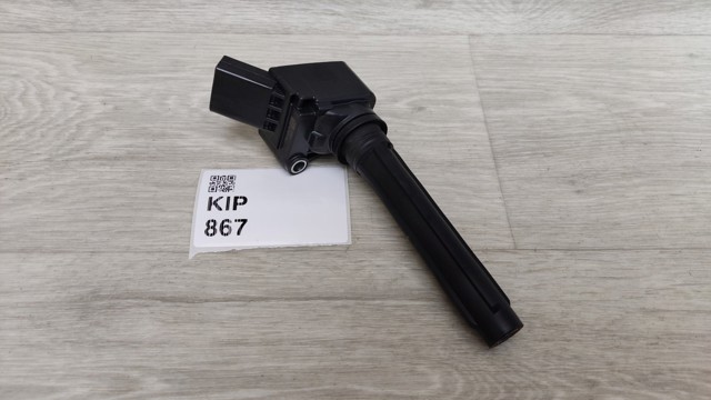 Катушка зажигания 06L905110F VAG