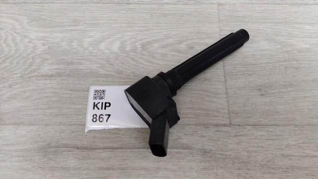 VAG 06L905110F Катушка зажигания в наличии Запорожье