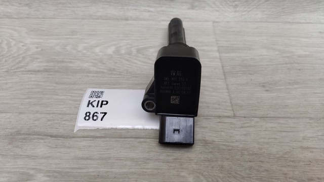 VAG 06L905110F Катушка зажигания в наличии Полтава