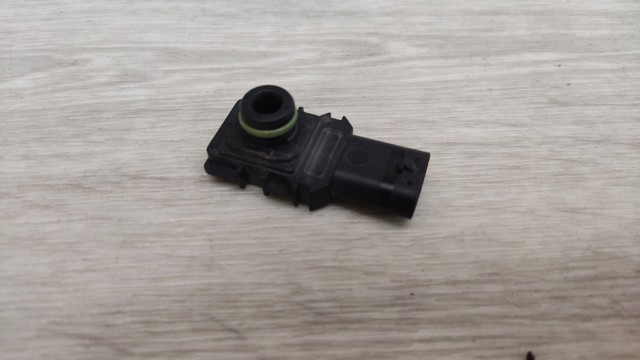 06L906052 VAG Датчик давления трубки вторичного воздуха купить в Полтава