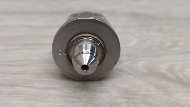 06L906054C VAG Датчик давления топлива купить в Киев