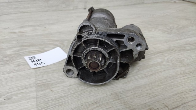 VAG 077911023J Стартер в наличии Одесса