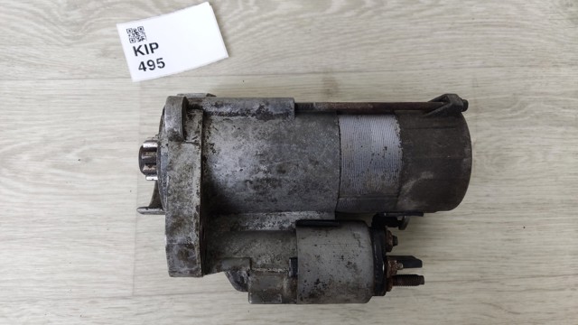 077911023J Стартер купить Черновцы