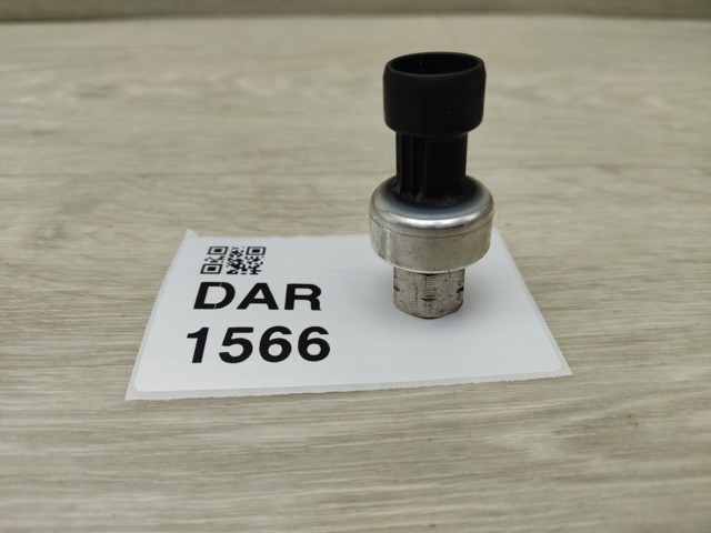 GM 09131721 Датчик абсолютного давления кондиционера в наличии Киев