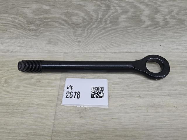 Крюк буксирный передний 091472B100 HYUNDAI