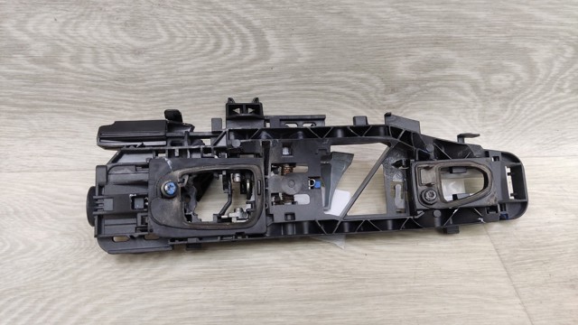 0997601702 MERCEDES купить в Кривой Рог