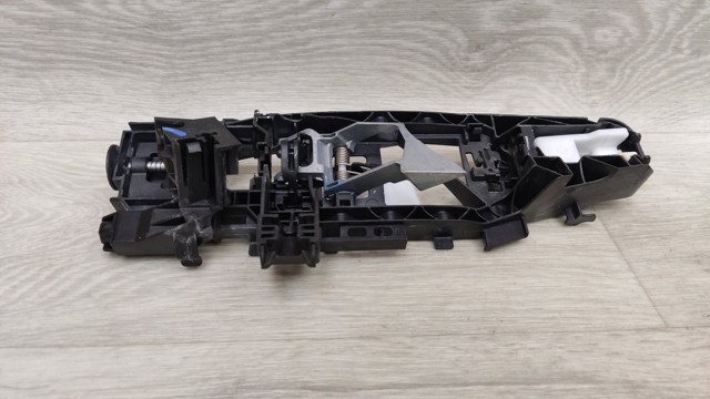 MERCEDES 0997601702 в наличии Тернополь