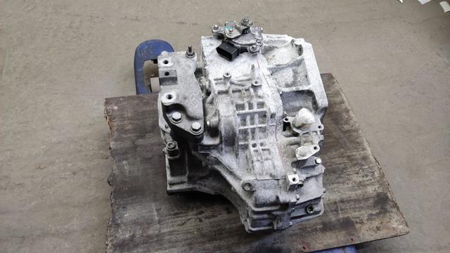 09G300065A АКПП купить Черкассы