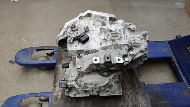 VAG 09G300065A АКПП в наличии Черкассы