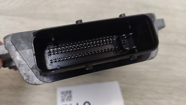09G927158DK купить Полтава