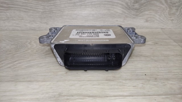 VAG 09G927158DK в наличии Украина