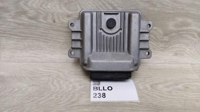 Модуль управления АКПП электронный 09G927158DS VAG
