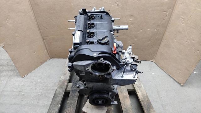 HONDA 100026L2A02 Двигатель в наличии Одесса