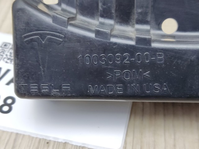100309200B TESLA купить в Кривой Рог