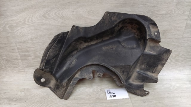 100541800C TESLA купить в Каменское