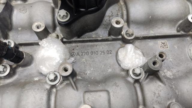 101005DS0A NISSAN Двигатель в сборе купить в Одесса