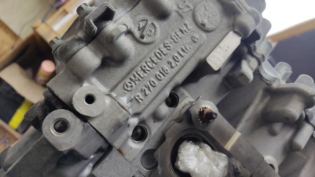 101005DS0A NISSAN Двигатель в сборе купить в Павлоград
