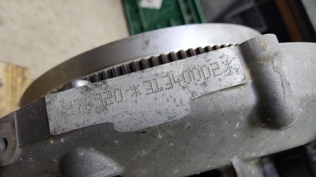 101005DS0A Двигатель в сборе купить Павлоград