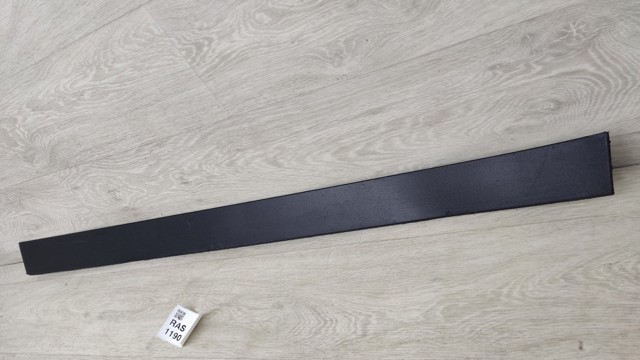 103512000D купить Запорожье