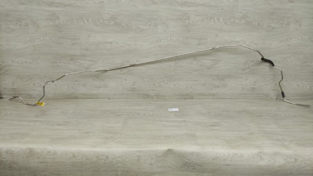 10445318 GM купить в Житомир