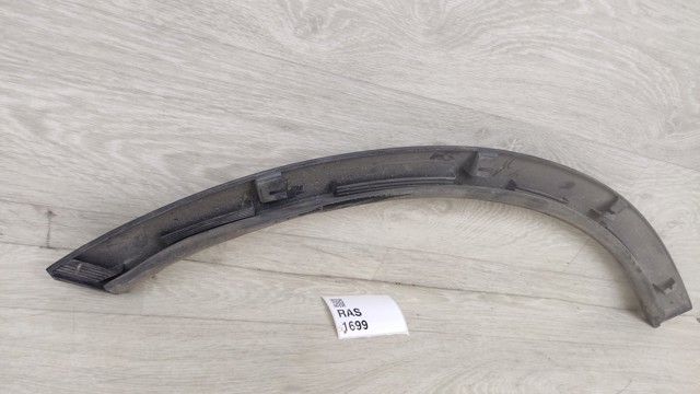 104589200D TESLA купить в Кривой Рог