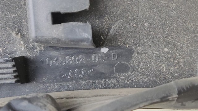 104589200D TESLA купить в Харьков