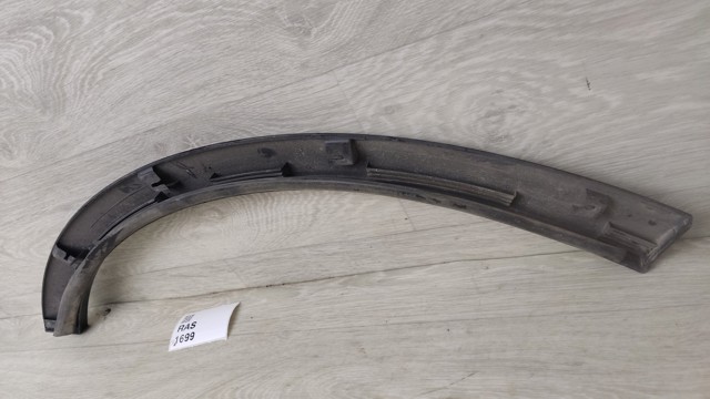 104589200D TESLA купить в Сумы