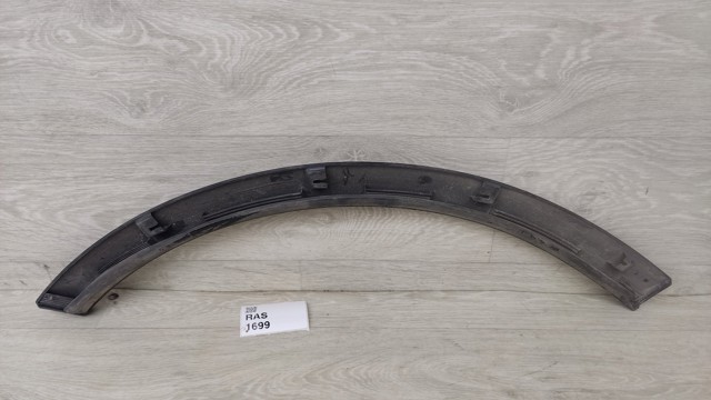 TESLA 104589200D в наличии Винница