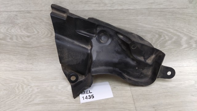 108169500A TESLA купить в Ужгород