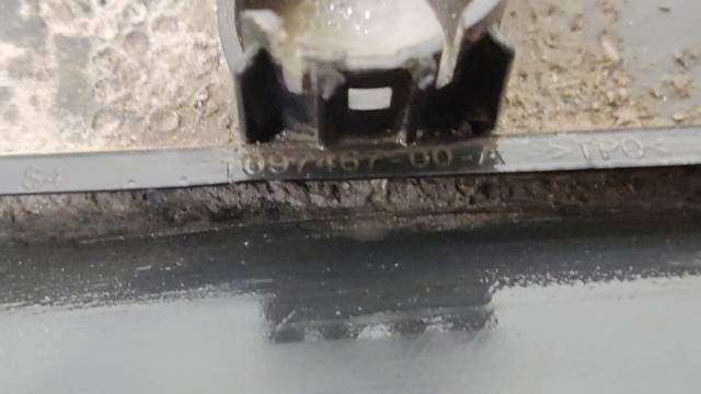 TESLA 109746700A в наличии Тернополь