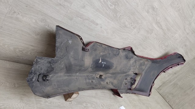 109746700A TESLA купить в Кривой Рог