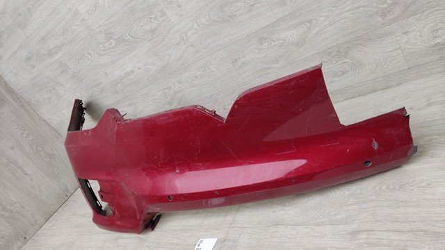 109746700A TESLA купить в Ужгород
