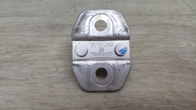 11000049B купить Житомир