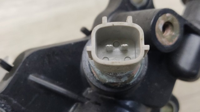 110604BB0A NISSAN купить в Тернополь